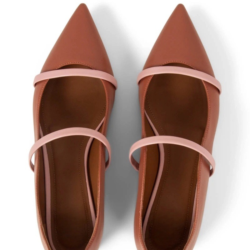 Fashion Women Autumn High Heel - Women Shoes Heels recensie en prijs