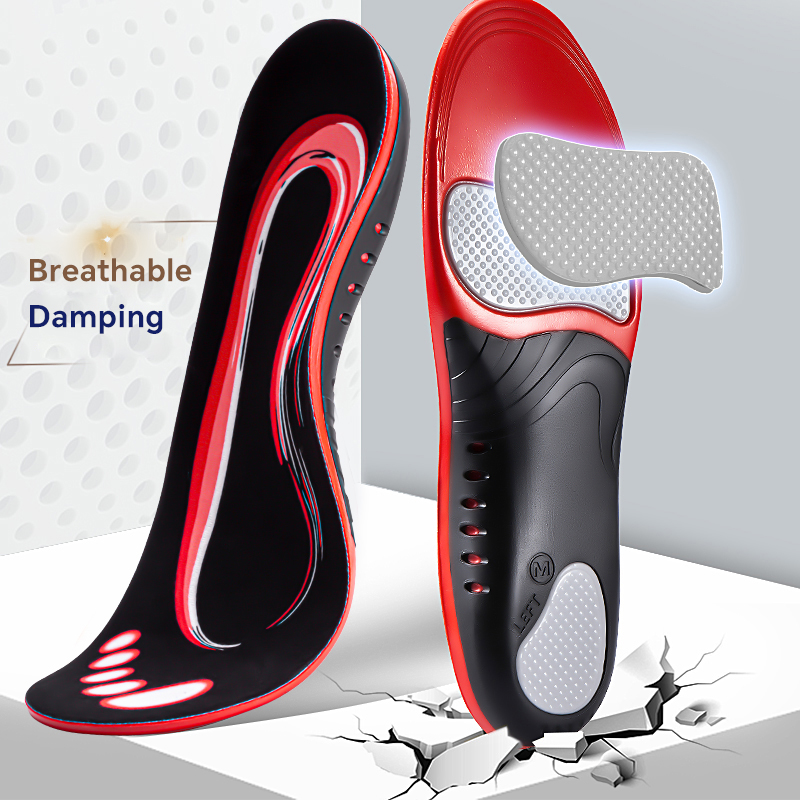 220+ Lbs Heavy Duty High Arch  - Women'S Shoes For Standing All Day recensie en prijs