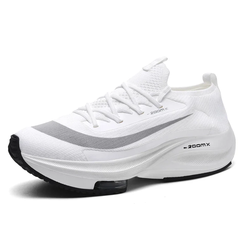 Ultra-lightweight and breathab - Women Shoes Jd Sports recensie en prijs