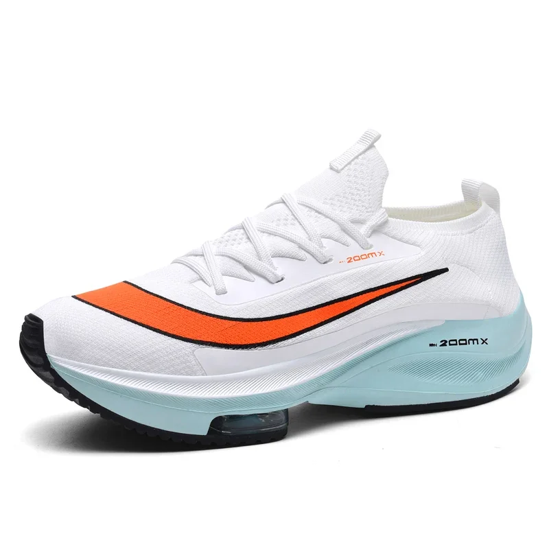 Ultra-lightweight and breathab - Women Shoes Jd Sports recensie en prijs