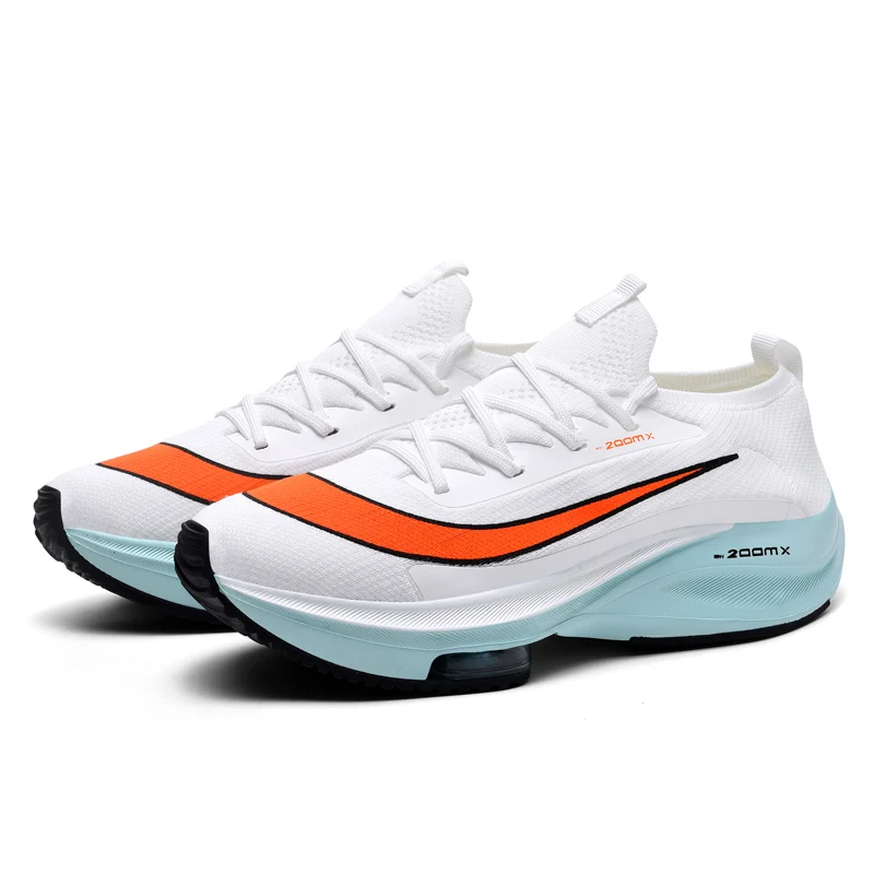 Ultra-lightweight and breathab - Women Shoes Jd Sports recensie en prijs