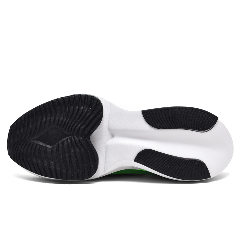 Ultra-lightweight and breathab - Women Shoes Jd Sports recensie en prijs