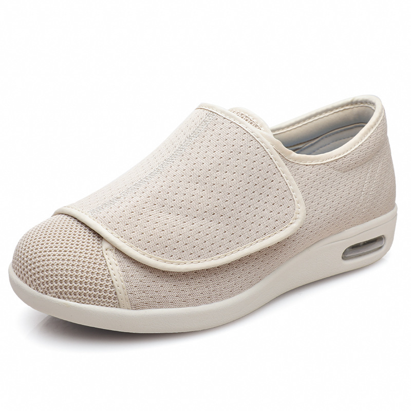 Women Orthopedics Wide Feet Sw - Women Shoes For Big Feet recensie en prijs