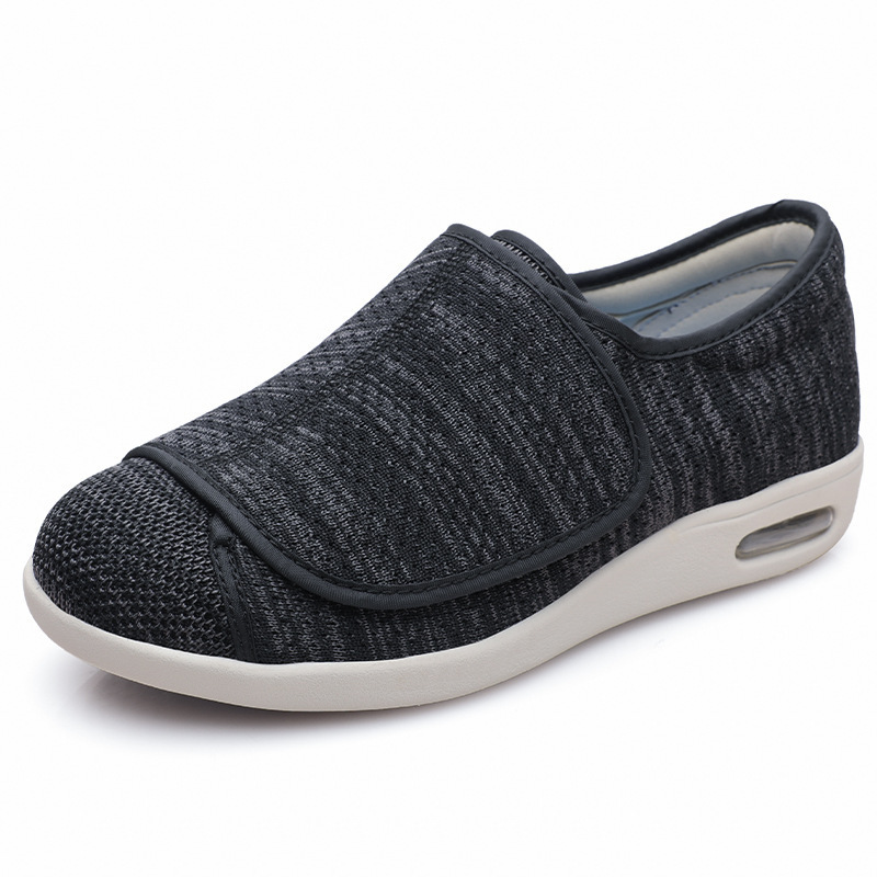 Women Orthopedics Wide Feet Sw - Women Shoes For Big Feet recensie en prijs