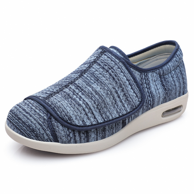 Women Orthopedics Wide Feet Sw - Women Shoes For Big Feet recensie en prijs