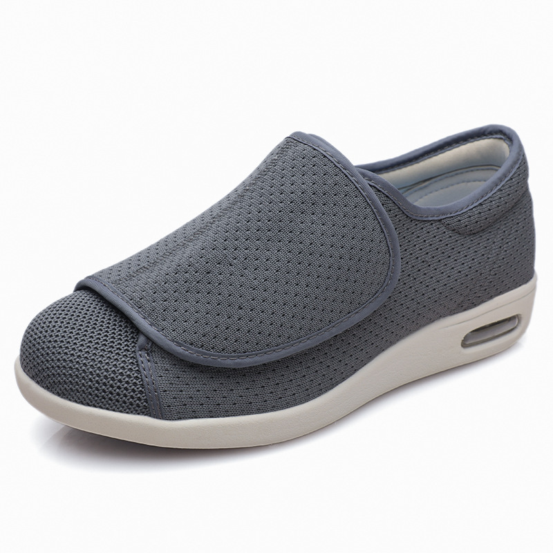 Women Orthopedics Wide Feet Sw - Women Shoes For Big Feet recensie en prijs