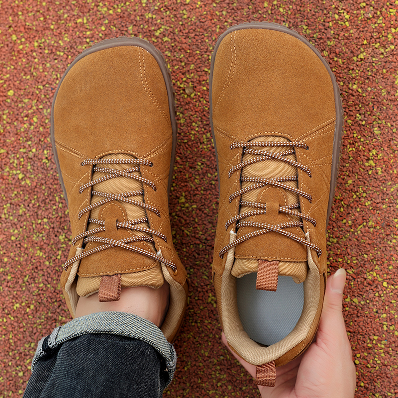 Outdoor Wide Palm Hiking Shoes - Women'S Shoes Wide Width recensie en prijs