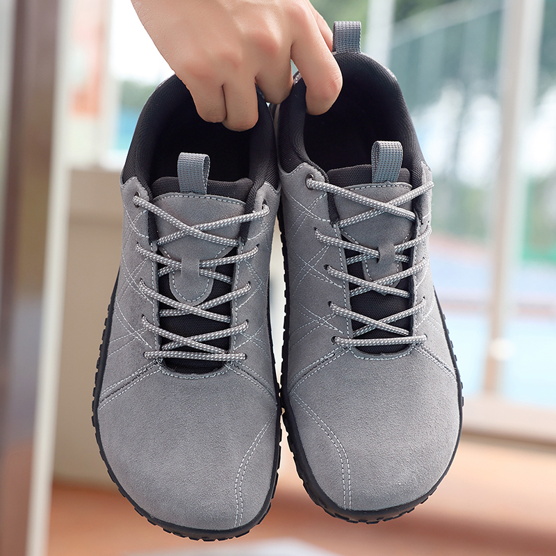 Outdoor Wide Palm Hiking Shoes - Women'S Shoes Wide Width recensie en prijs