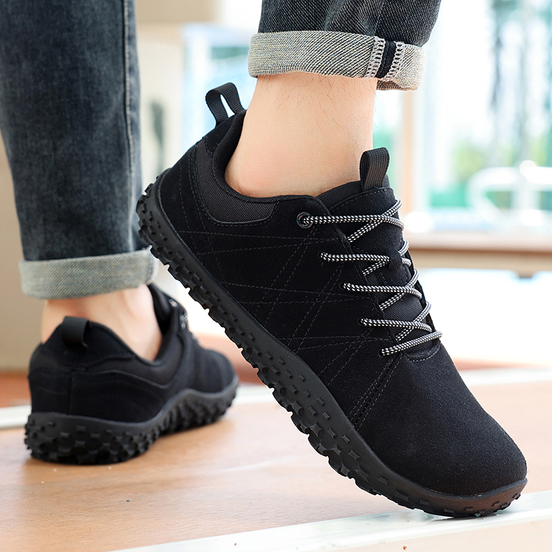 Outdoor Wide Palm Hiking Shoes - Women'S Shoes Wide Width recensie en prijs
