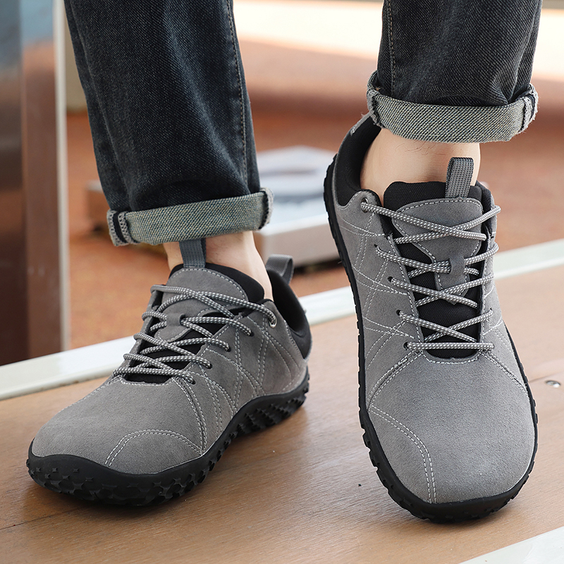 Outdoor Wide Palm Hiking Shoes - Women'S Shoes Wide Width recensie en prijs