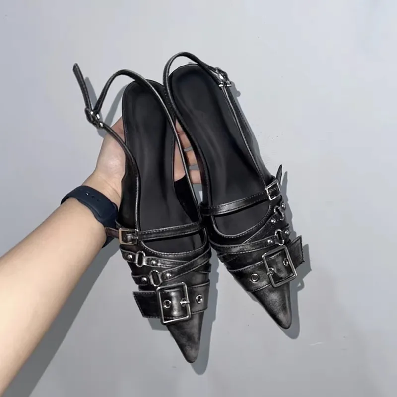 Pointed Toe High Heels Women W - Women Shoes Formal recensie en prijs
