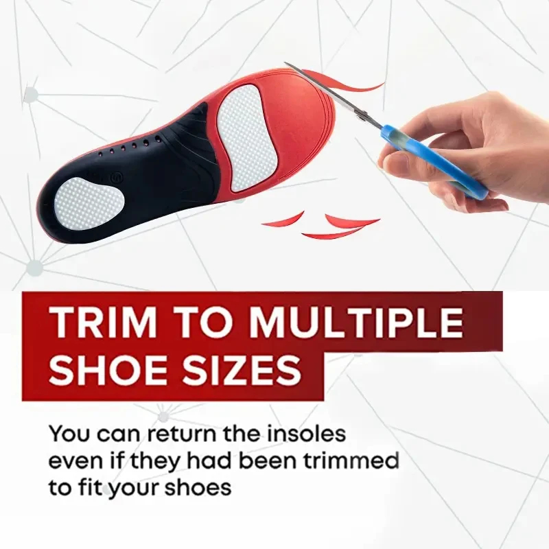 220+ Lbs Heavy Duty High Arch  - Women'S Shoes High Arch Support recensie en prijs