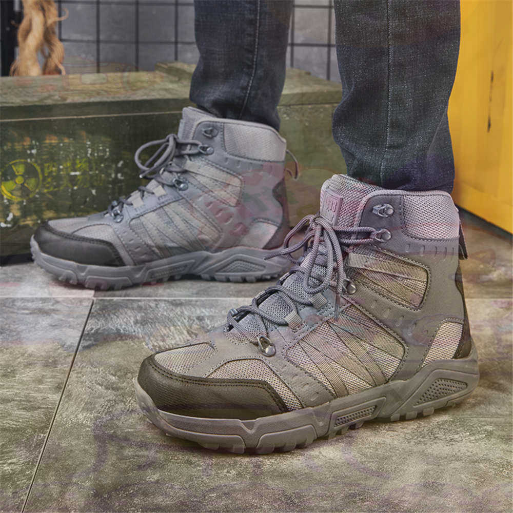 Angle Zimni Men's Luxury Shoes - Women Shoes Us To Eu recensie en prijs