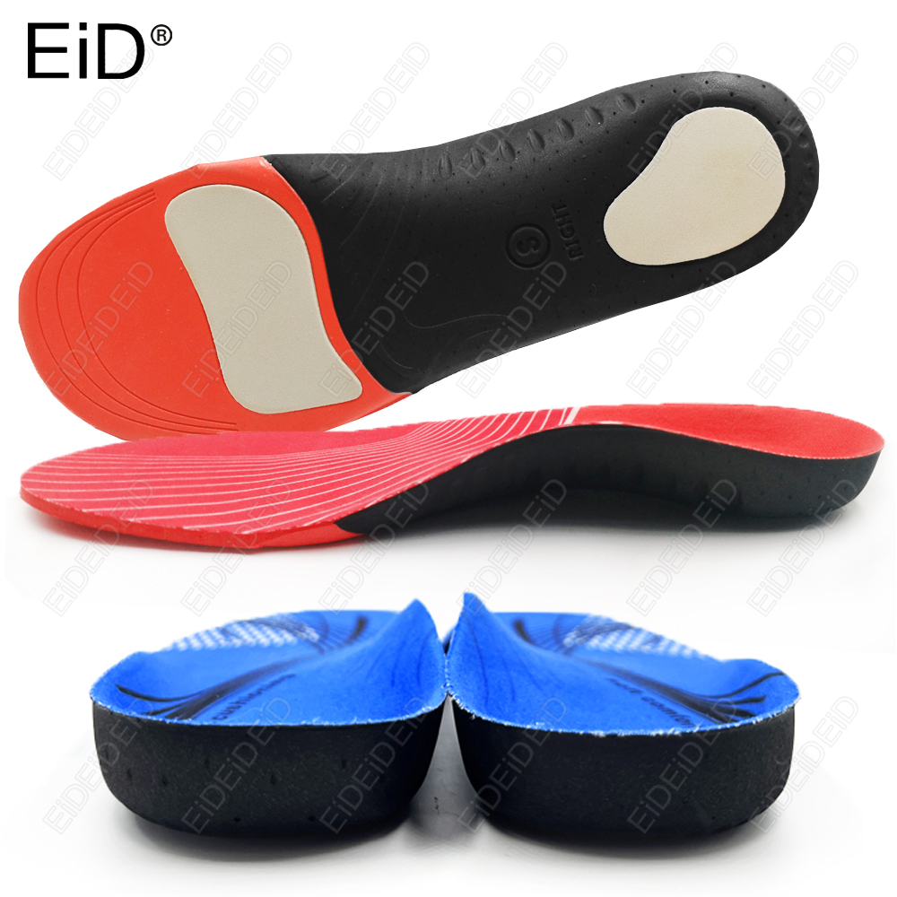Heavy Duty High Arch Support I - Women'S Shoes For Standing All Day recensie en prijs