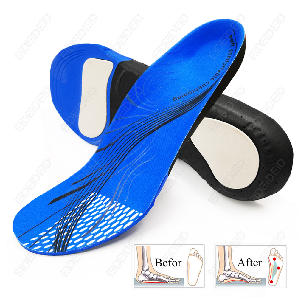 Heavy Duty High Arch Support I - Women'S Shoes For Standing All Day recensie en prijs