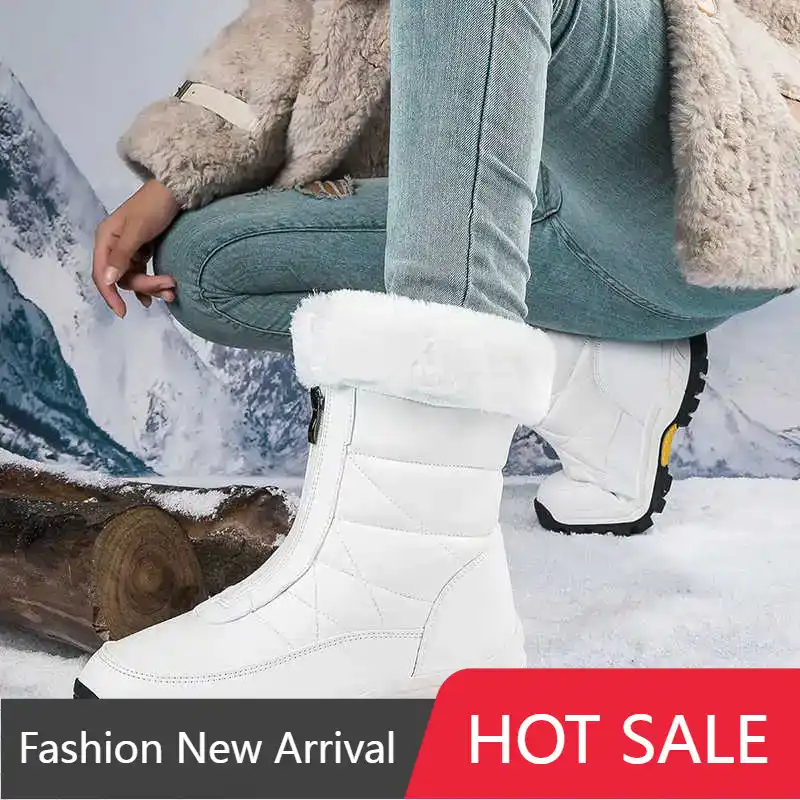 Women's Boot Sneakers Walking  - Women Shoes Us To Eu recensie en prijs
