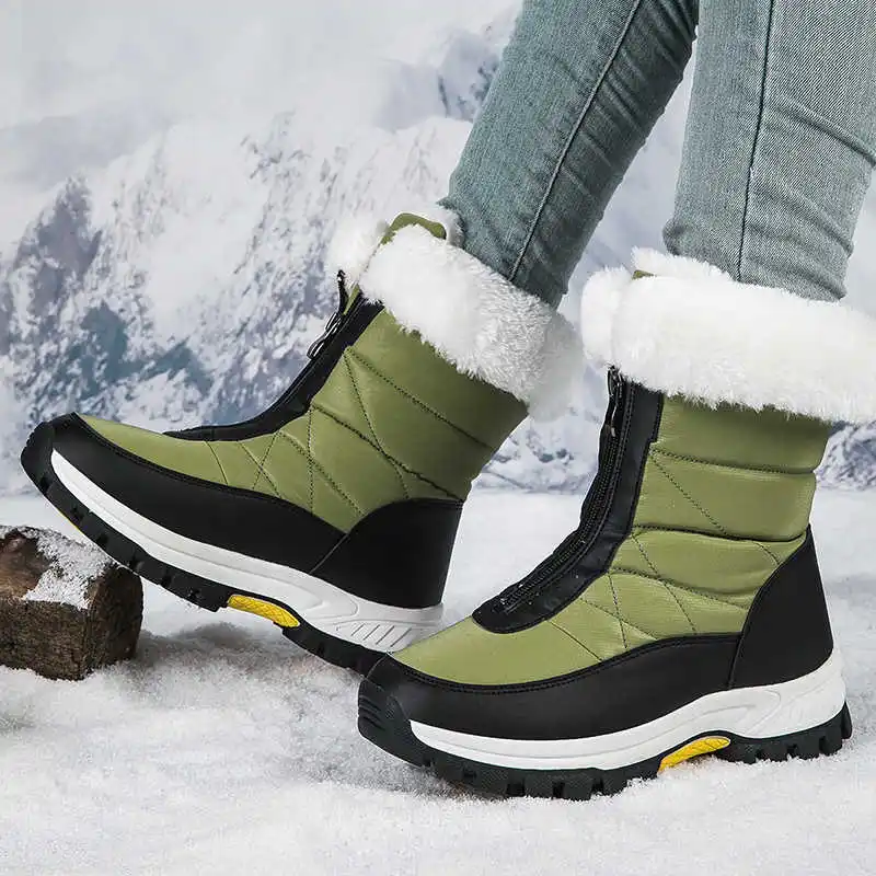 Women's Boot Sneakers Walking  - Women Shoes Us To Eu recensie en prijs