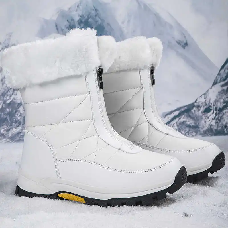 Women's Boot Sneakers Walking  - Women Shoes Us To Eu recensie en prijs