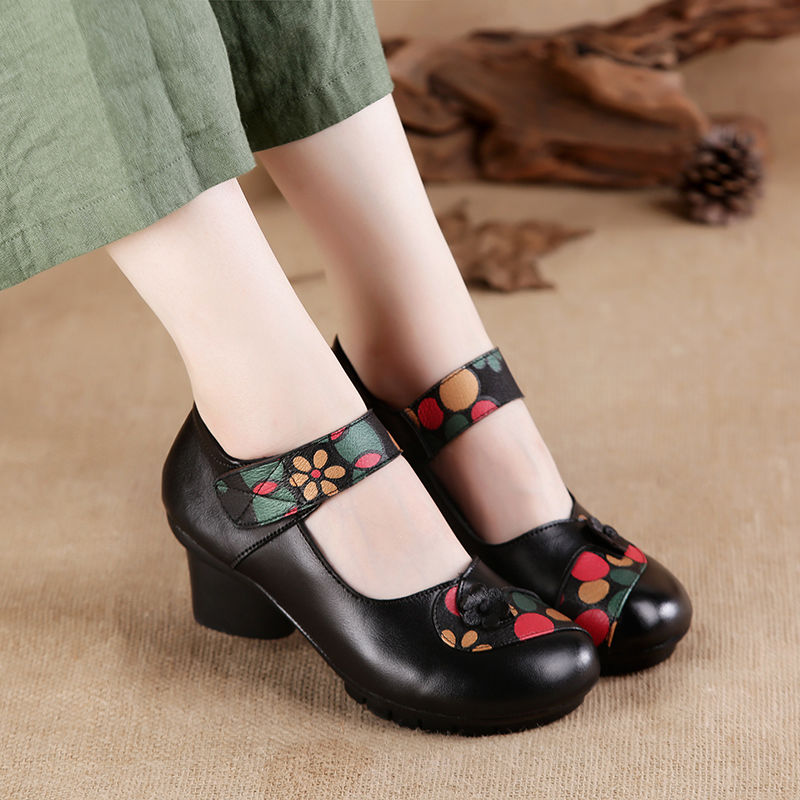 Wedges women luxury high quali - Women Shoes With Heels recensie en prijs