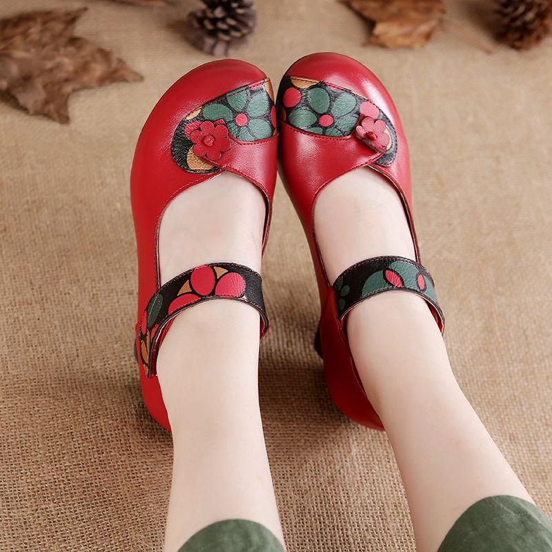 Wedges women luxury high quali - Women Shoes With Heels recensie en prijs