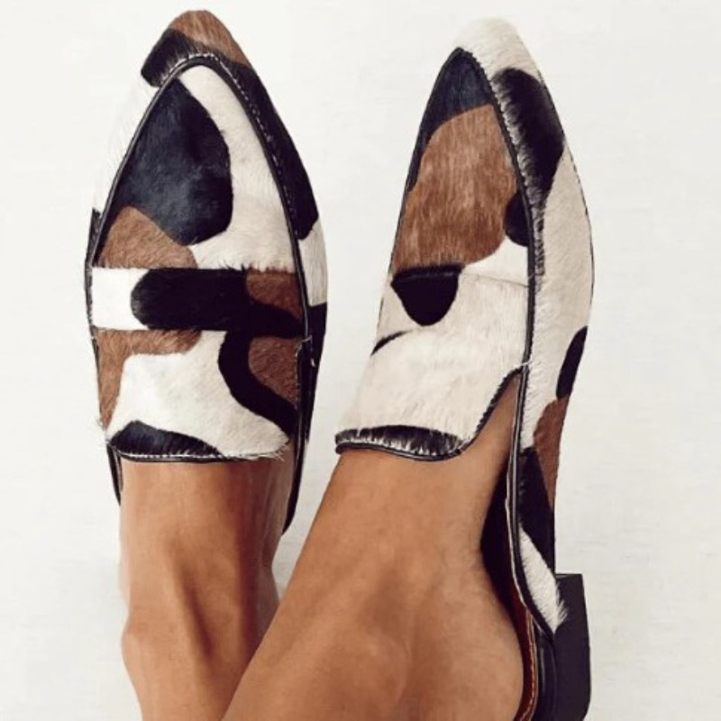 British Style 2026 Spring and  - Women Shoes With Heels recensie en prijs