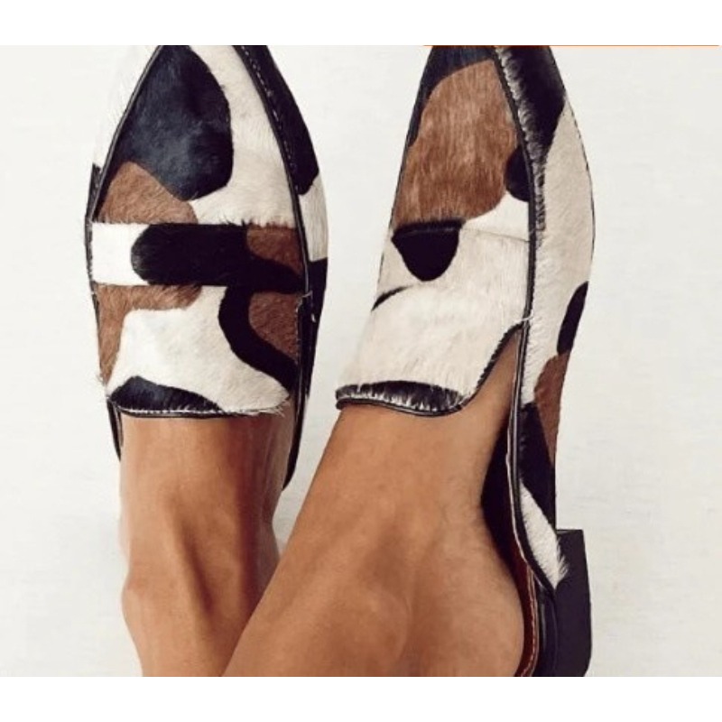 British Style 2026 Spring and  - Women Shoes With Heels recensie en prijs