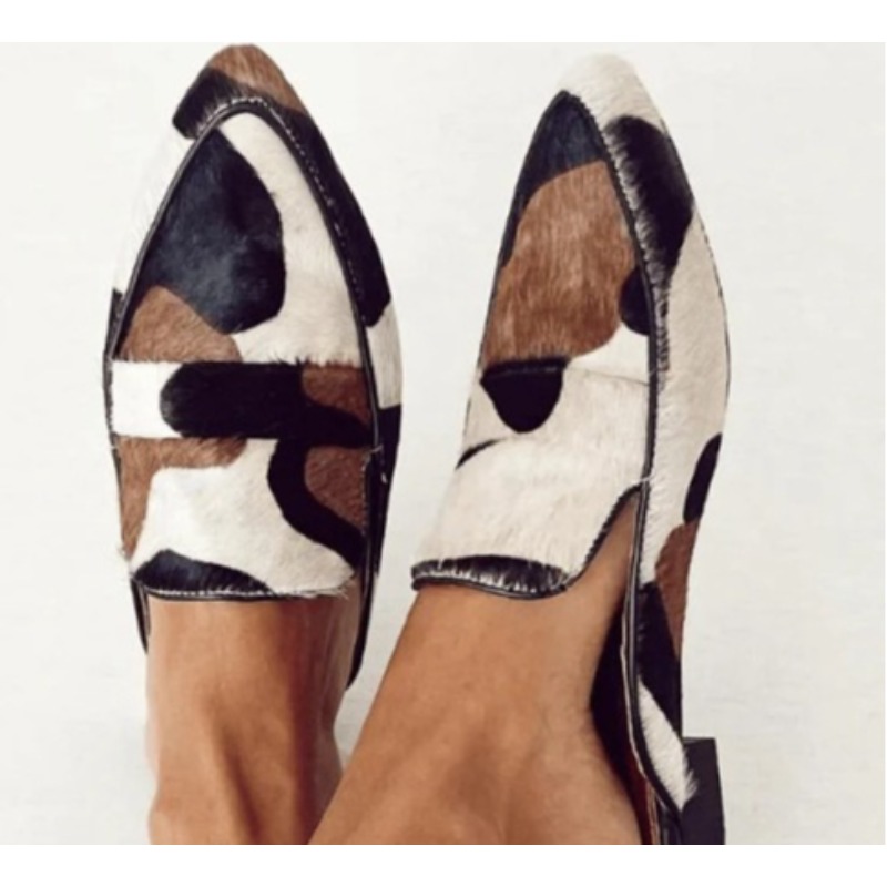 British Style 2026 Spring and  - Women Shoes With Heels recensie en prijs