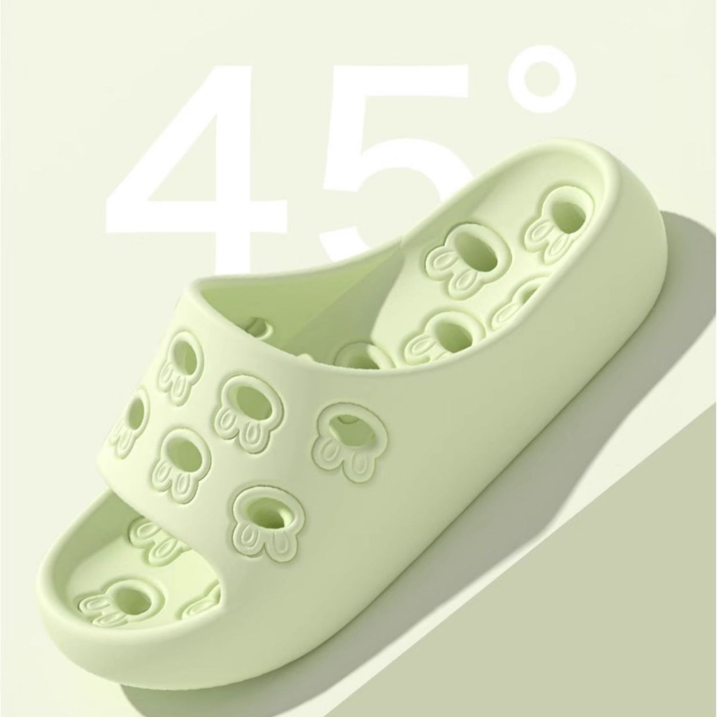 Hollow Slippers Women Men Coup - Women Shoes Size To Men recensie en prijs