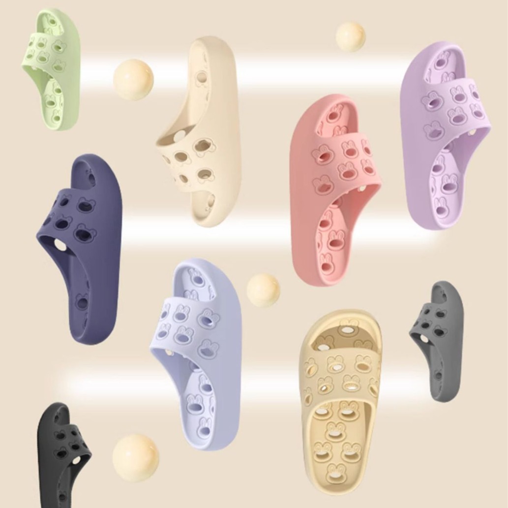 Hollow Slippers Women Men Coup - Women Shoes Size To Men recensie en prijs