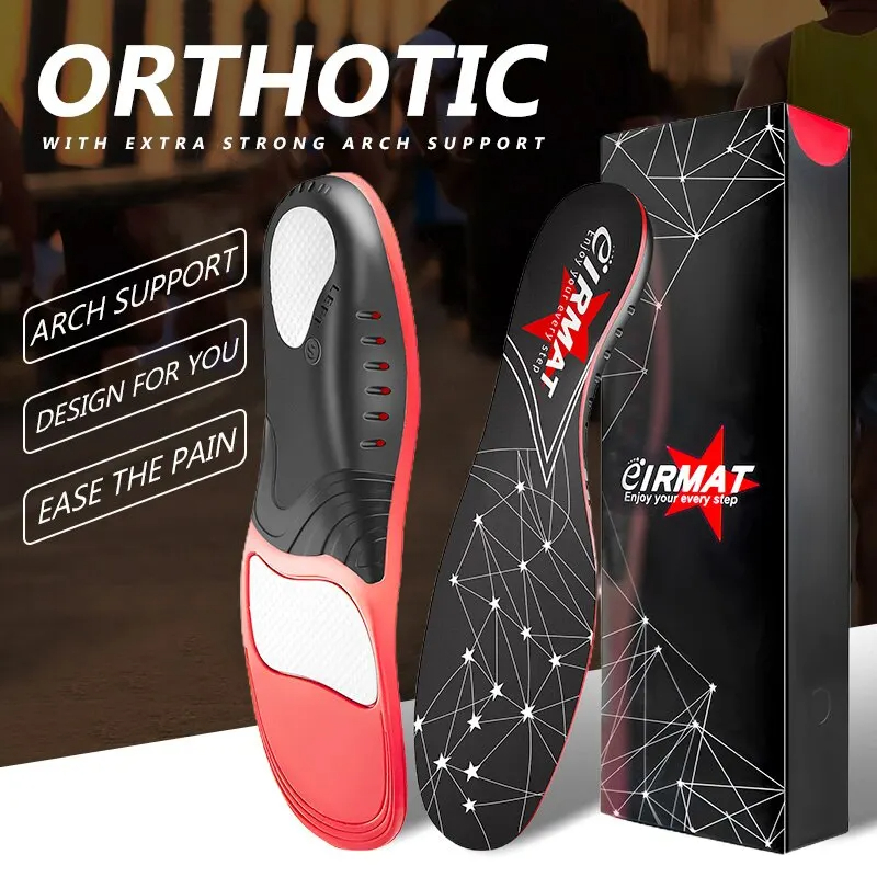220+ Lbs Heavy Duty High Arch  - Women'S Shoes For Standing All Day recensie en prijs