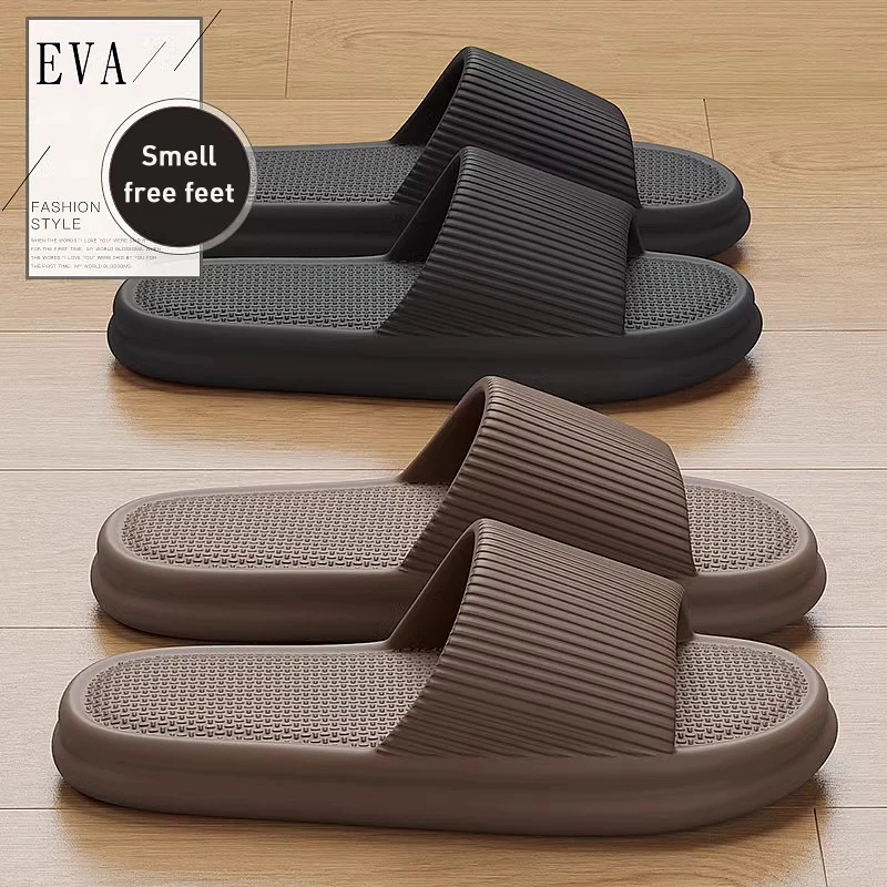Summer Lovely Solid Color Home - Women Shoes Size To Men recensie en prijs