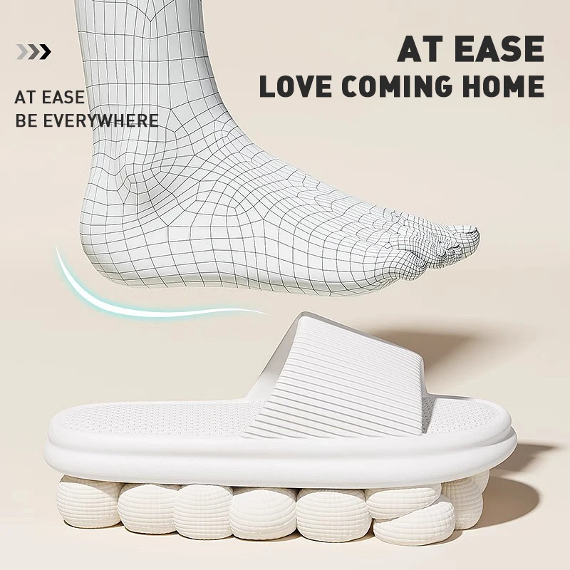 Summer Lovely Solid Color Home - Women Shoes Size To Men recensie en prijs