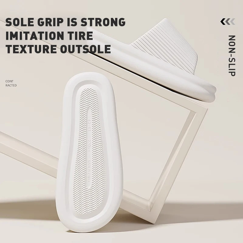 Summer Lovely Solid Color Home - Women Shoes Size To Men recensie en prijs