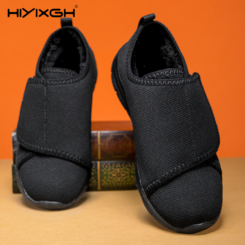 Women Casual Shoes Winter Warm - Women Shoes For Big Feet recensie en prijs