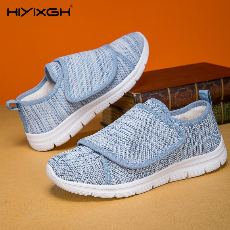 Women Casual Shoes Winter Warm - Women Shoes For Big Feet recensie en prijs