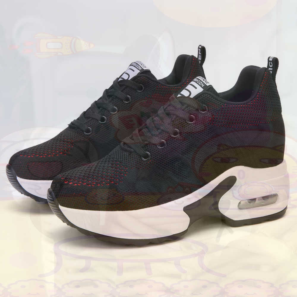 Red Size 36 Shoes Woman Tennis - Women Shoes Us To Eu recensie en prijs