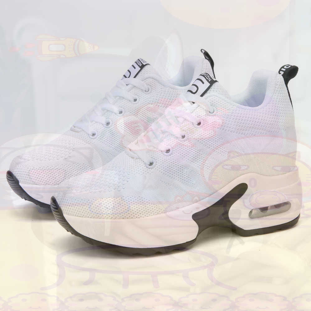 Red Size 36 Shoes Woman Tennis - Women Shoes Us To Eu recensie en prijs