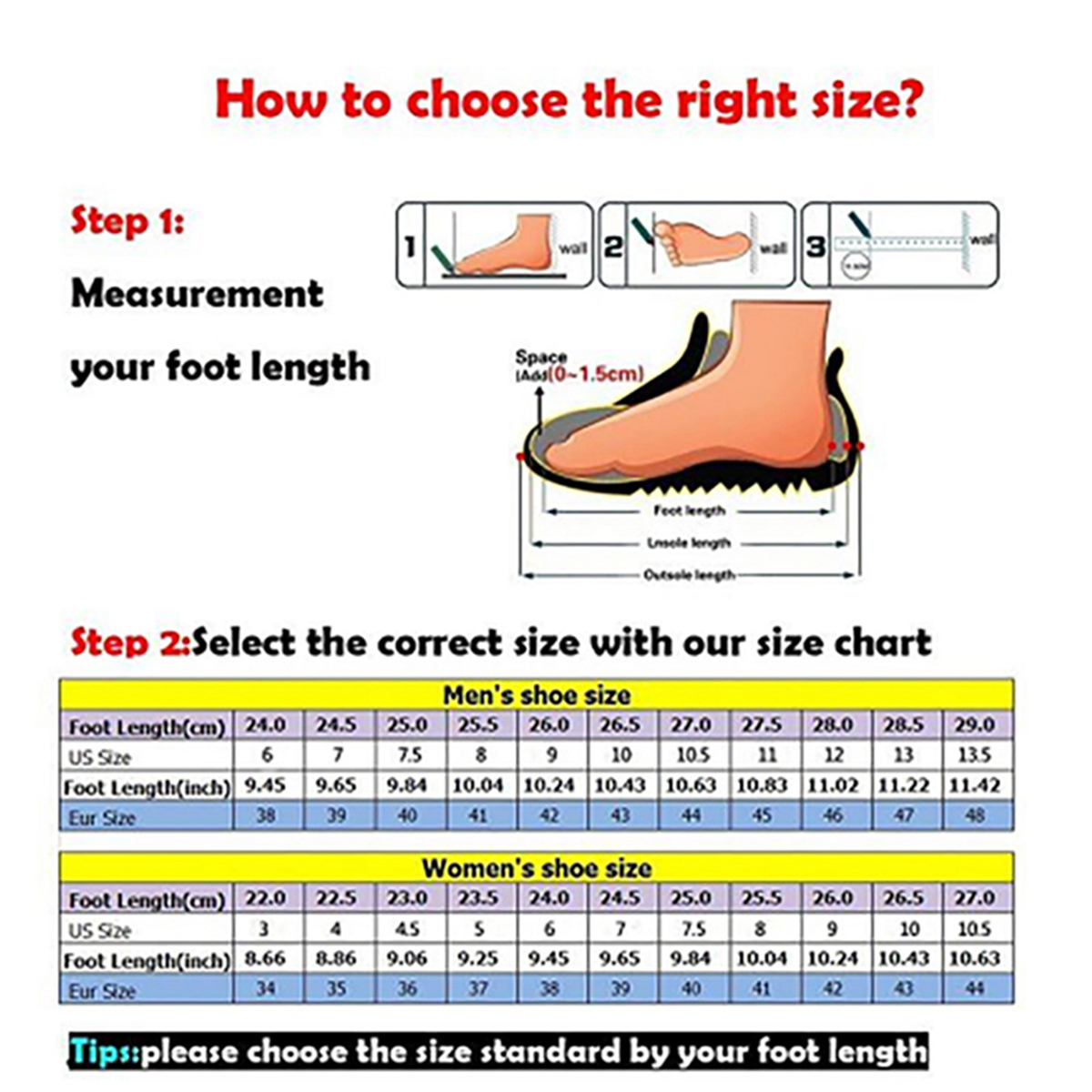 Women's summer fashion one-pie - Women Shoes Formal recensie en prijs