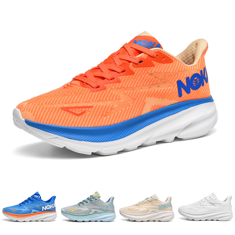 Running Shoes Men Sneakers Mar - Women Shoes Jd Sports recensie en prijs