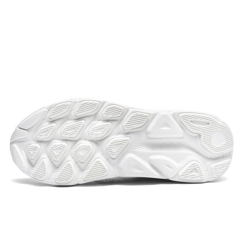 Running Shoes Men Sneakers Mar - Women Shoes Jd Sports recensie en prijs