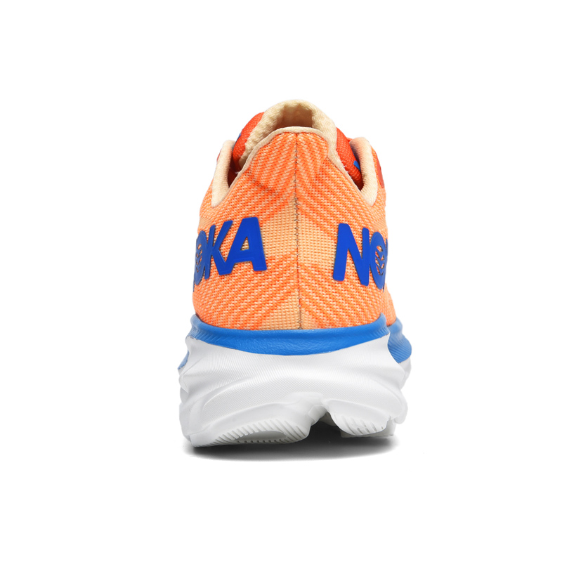 Running Shoes Men Sneakers Mar - Women Shoes Jd Sports recensie en prijs