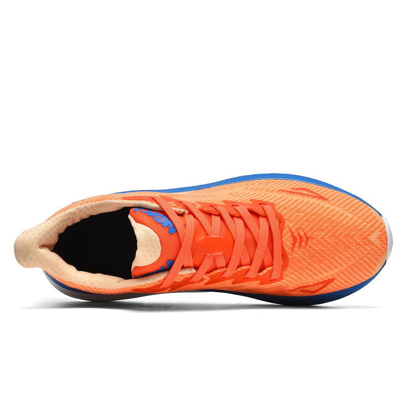 Running Shoes Men Sneakers Mar - Women Shoes Jd Sports recensie en prijs