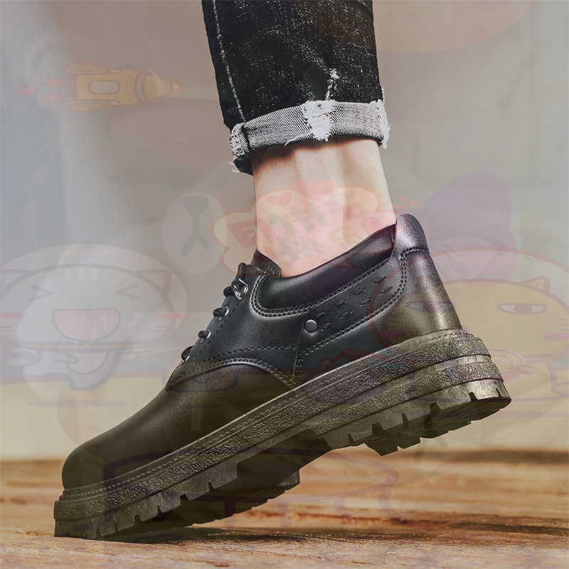 Dark Natural Leather Fashion T - Women Shoes Us To Eu recensie en prijs