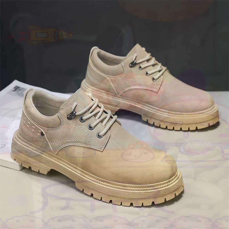Dark Natural Leather Fashion T - Women Shoes Us To Eu recensie en prijs
