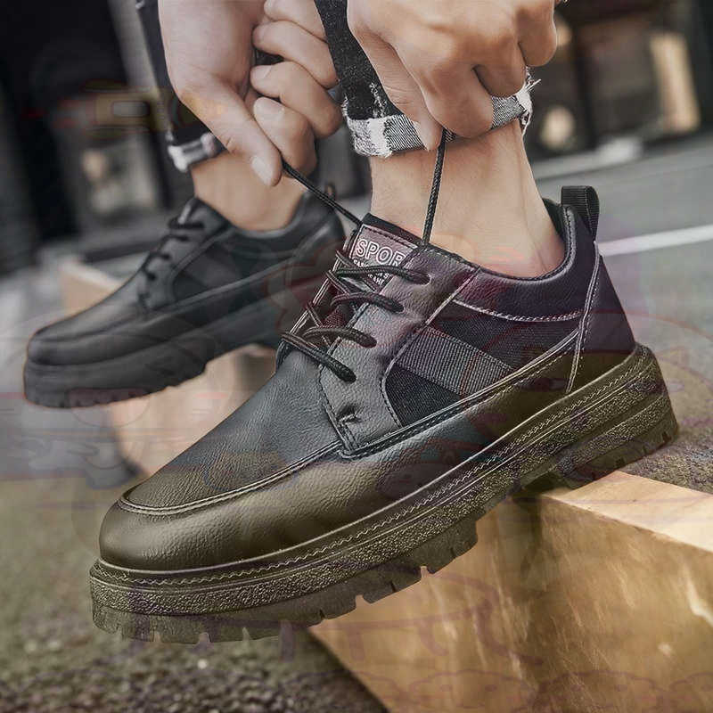 Dark Natural Leather Fashion T - Women Shoes Us To Eu recensie en prijs
