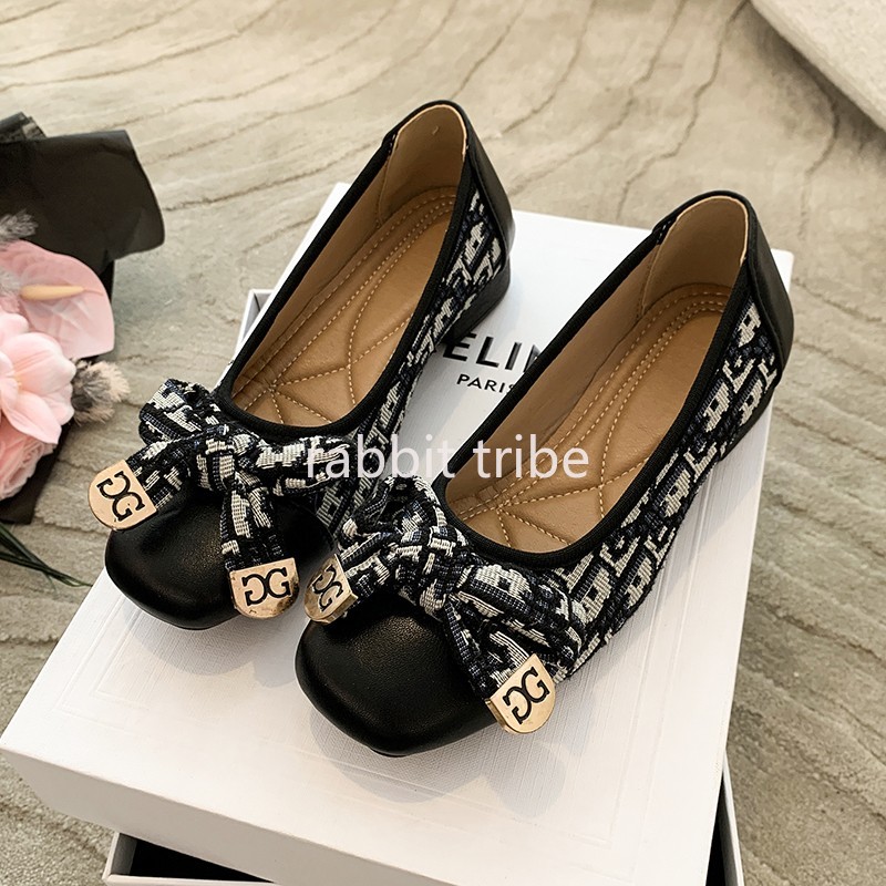 Comfortable French Womens Sing - Women Shoes With Heels recensie en prijs