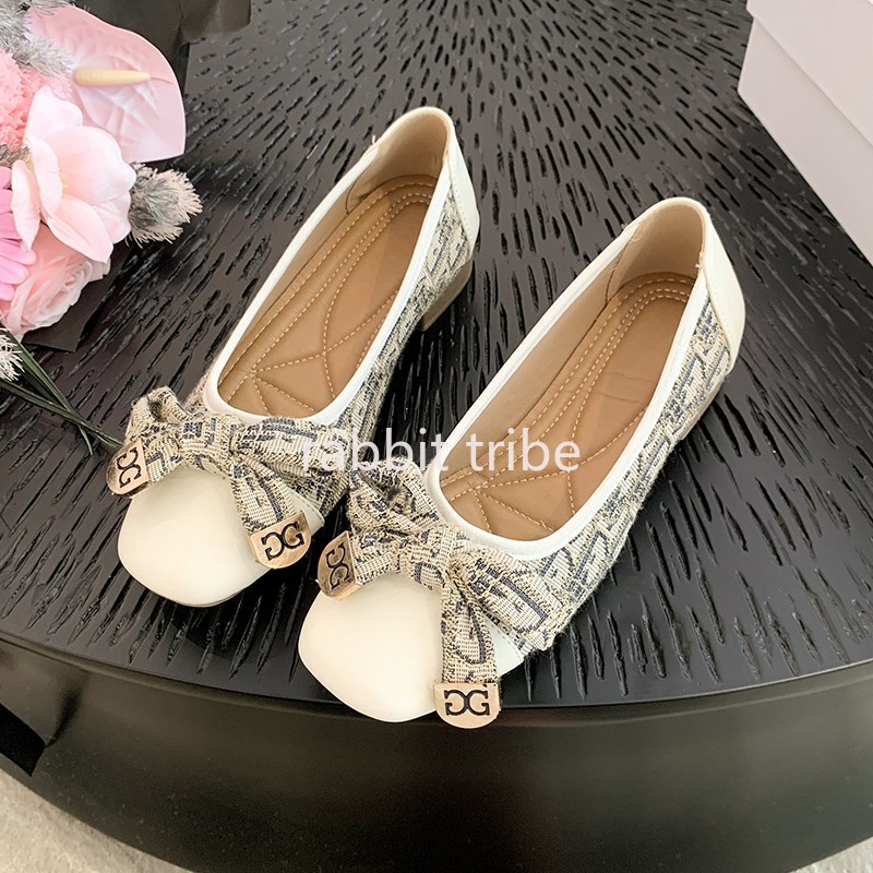 Comfortable French Womens Sing - Women Shoes With Heels recensie en prijs
