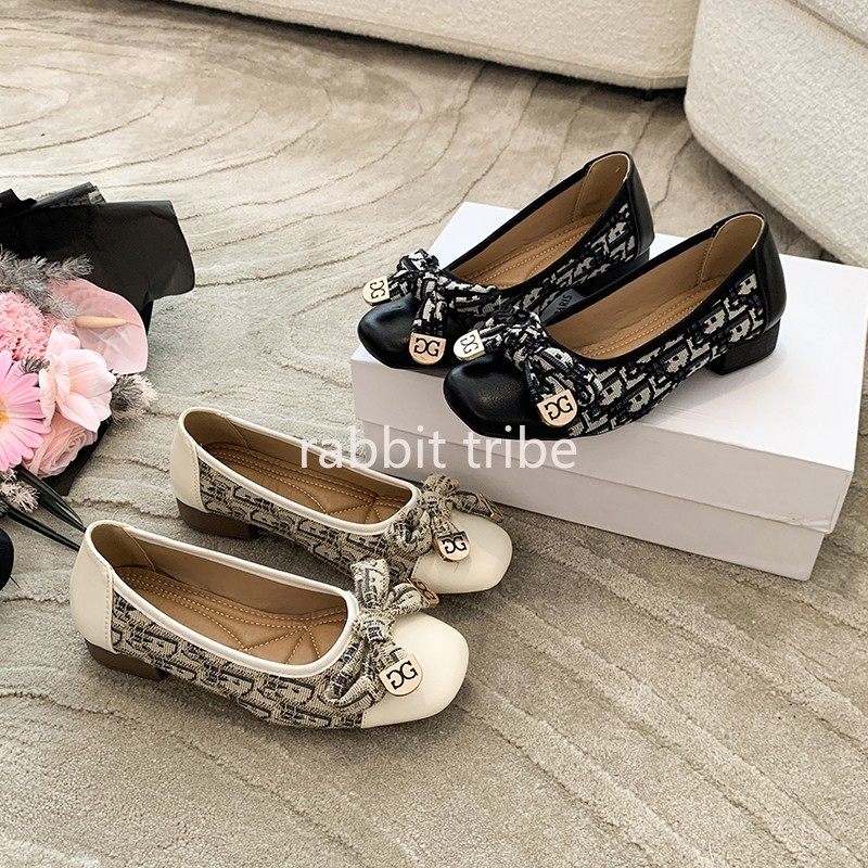 Comfortable French Womens Sing - Women Shoes With Heels recensie en prijs
