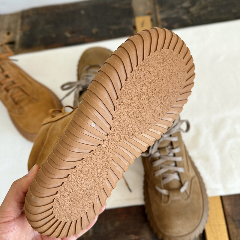 Careaymade-Wide Head Genuine L - Women'S Shoes Wide Width recensie en prijs