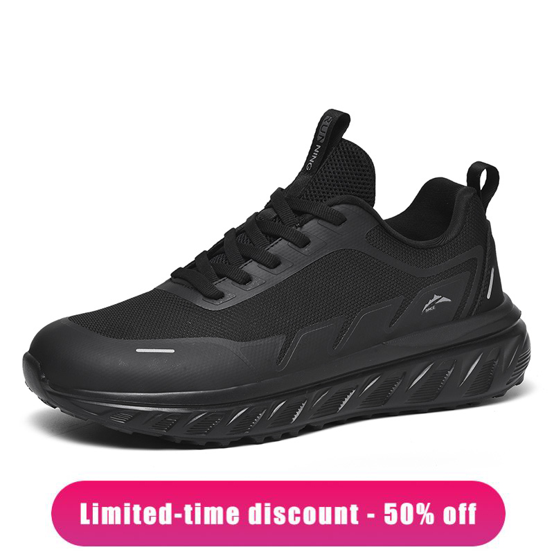 Mesh Jogging Shoes Breathable  - Women Shoes Jd Sports recensie en prijs
